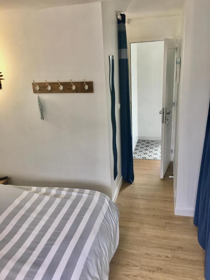 La Maison Neuve Lamballe Εξωτερικό φωτογραφία